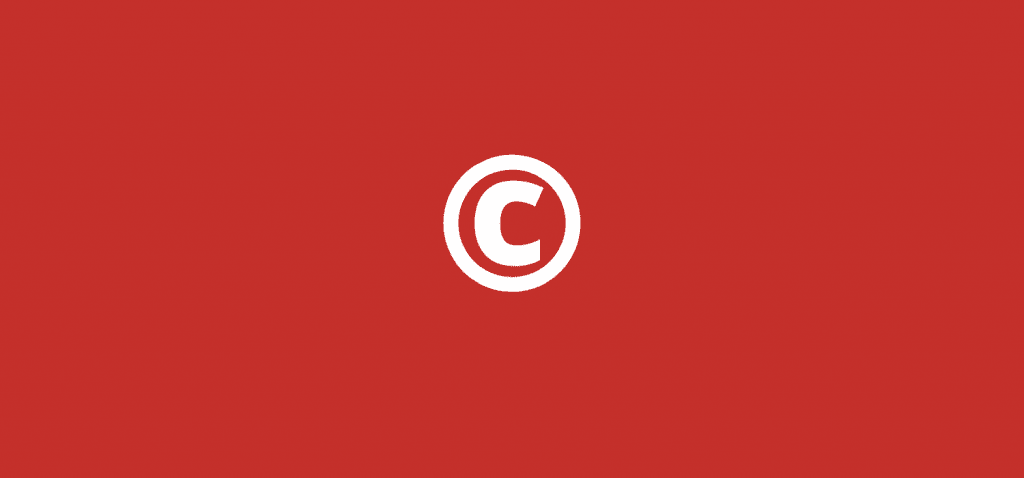 Content ID, YouTube Content ID, content id, youtube,Digital Consulting for the Music Industry, Sara-Lena Probst, sara-lena probst, saralenaprobst.com, Blog about Music, Music Blog, BlackbirdPunk, Blackbirdpunk Consulting, Digital Consulting for the Music Industry, music industry digital entertainment agency, Berlin, berlin, digital, work digital, freelancer digital music industry