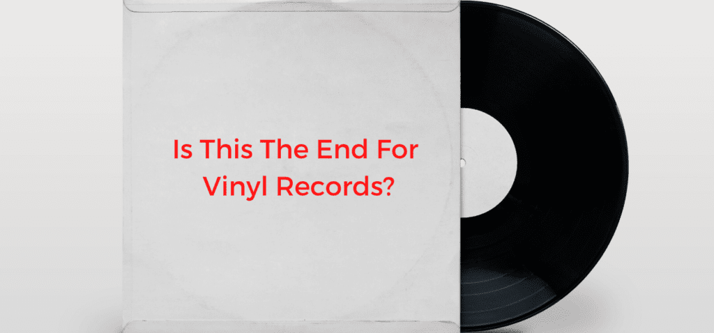 Vinyl Records, Vinyl, Apollo Masters