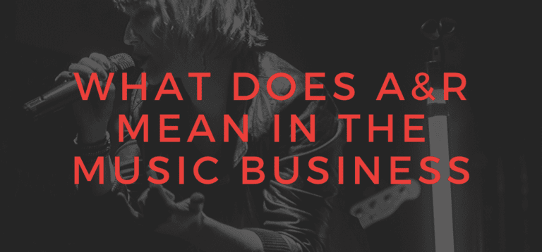 what-does-a-r-mean-in-the-music-business-blackbirdpunk-blog