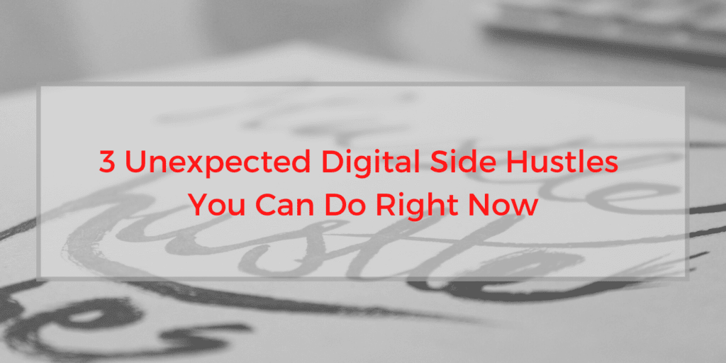 3 unexpected digital side hustles you can do right now, Digital Side Hustles, subtitles, Digital Consulting for the Music Industry, Sara-Lena Probst, sara-lena probst, saralenaprobst.com, Blog about Music, Music Blog, BlackbirdPunk, Blackbirdpunk Consulting, Digital Consulting for the Music Industry, music industry digital entertainment agency, Berlin, berlin, digital, work digital, freelancer digital music industry