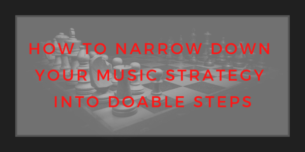 music strategy, saralenaprobst.com, Blog about Music, Music Blog, BlackbirdPunk, Blackbirdpunk Consulting, Digital Consulting for the Music Industry, music industry digital entertainment agency, Berlin, berlin, digital, work digital, freelancer digital music industry,