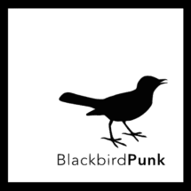 BlackbirdPunk